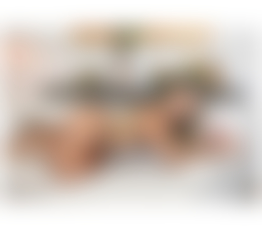 Escorts Derbyshire Derby - Photos for HOT ANA ❤️🔥 PARTY GIRL 🥳🥳